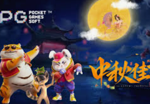 AG手机版客户端安装版2024最新版