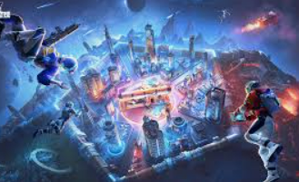 AG手机版客户端安装版正式版