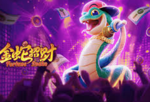 AG手机版客户端安装版免费版