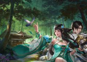 AG手机版客户端安装版手机版