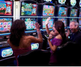 AG手机版客户端安装版电脑免费版