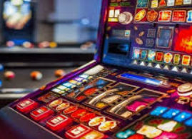 AG手机版客户端安装版客户端