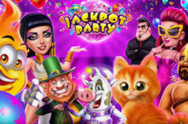 AG手机版客户端安装版最新版