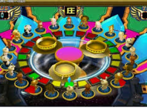 AG手机版客户端安装版正式版