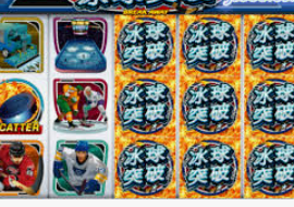 AG手机版客户端安装版