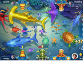 AG手机版客户端安装版桌面版客户端