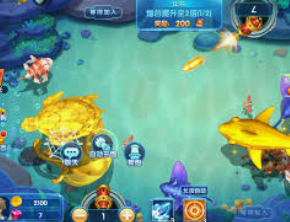 AG手机版客户端安装版最新版