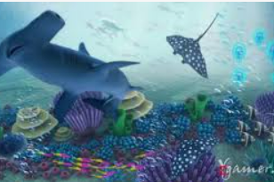 AG手机版客户端安装版