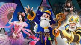 AG手机版客户端安装版手机版