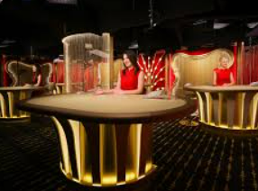 AG手机版客户端安装版