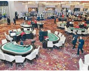 AG手机版客户端安装版免费版