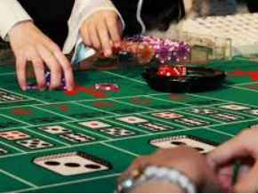 AG手机版客户端安装版桌面版客户端