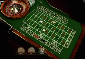 AG手机版客户端安装版电脑免费版