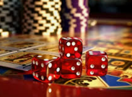 AG手机版客户端安装版免费版