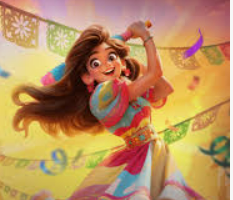 AG手机版客户端安装版最新版